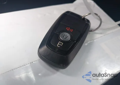 2020 Ford Escape Se из США, поврежденный, VIN 1FMCU9G61LUB73003